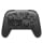 Pad Nintendo Switch 2 Pro Controller Resident Evil